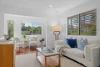 91 Cumberland Drive, Alexandra Hills, Qld 4161-Image