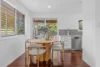 91 Cumberland Drive, Alexandra Hills, Qld 4161-Image