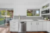91 Cumberland Drive, Alexandra Hills, Qld 4161-Image