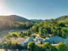 91 Currey Road, Wongawallan, Qld 4210