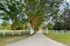 91 Currey Road, Wongawallan, Qld 4210-Image