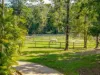 91 Currey Road, Wongawallan, Qld 4210-Image