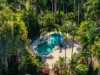 91 Currey Road, Wongawallan, Qld 4210-Image