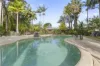 91 Currey Road, Wongawallan, Qld 4210-Image