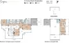91 Currey Road, Wongawallan, Qld 4210-Floorplan