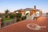 91  Curtin Avenue, Lalor, Vic 3075