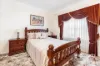 91  Curtin Avenue, Lalor, Vic 3075-Image