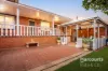 91  Curtin Avenue, Lalor, Vic 3075-Image