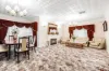 91  Curtin Avenue, Lalor, Vic 3075-Image