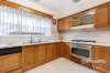 91  Curtin Avenue, Lalor, Vic 3075-Image