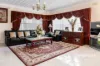 91  Curtin Avenue, Lalor, Vic 3075-Image