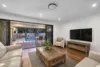 91 Cypress Drive, Broadbeach Waters, Qld 4218