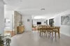 91 Cypress Drive, Broadbeach Waters, Qld 4218-Image