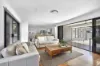 91 Cypress Drive, Broadbeach Waters, Qld 4218-Image