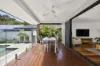 91 Cypress Drive, Broadbeach Waters, Qld 4218-Image