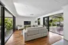 91 Cypress Drive, Broadbeach Waters, Qld 4218-Image