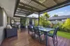 91 Cypress Drive, Broadbeach Waters, Qld 4218-Image