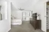 91 Cypress Drive, Broadbeach Waters, Qld 4218-Image