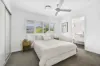 91 Cypress Drive, Broadbeach Waters, Qld 4218-Image
