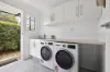 91 Cypress Drive, Broadbeach Waters, Qld 4218-Image