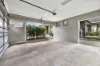 91 Cypress Drive, Broadbeach Waters, Qld 4218-Image