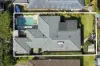 91 Cypress Drive, Broadbeach Waters, Qld 4218-Image
