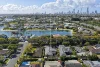 91 Cypress Drive, Broadbeach Waters, Qld 4218-Image