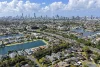 91 Cypress Drive, Broadbeach Waters, Qld 4218-Image
