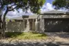 91 Cypress Drive, Broadbeach Waters, Qld 4218-Image