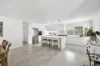 91 Cypress Drive, Broadbeach Waters, Qld 4218-Image