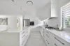 91 Cypress Drive, Broadbeach Waters, Qld 4218-Image