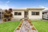 91  Darriwill Street, Bell Post Hill, Vic 3215