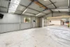 91  Darriwill Street, Bell Post Hill, Vic 3215-Image