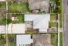 91  Darriwill Street, Bell Post Hill, Vic 3215-Image