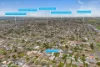 91  Darriwill Street, Bell Post Hill, Vic 3215-Image