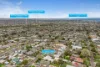 91  Darriwill Street, Bell Post Hill, Vic 3215-Image