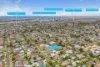 91  Darriwill Street, Bell Post Hill, Vic 3215-Image