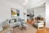 91  Darriwill Street, Bell Post Hill, Vic 3215-Image