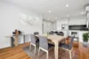 91  Darriwill Street, Bell Post Hill, Vic 3215-Image
