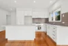 91  Darriwill Street, Bell Post Hill, Vic 3215-Image
