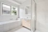 91  Darriwill Street, Bell Post Hill, Vic 3215-Image