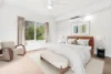 91  Darriwill Street, Bell Post Hill, Vic 3215-Image