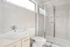 91  Darriwill Street, Bell Post Hill, Vic 3215-Image