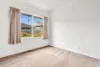 91  Darriwill Street, Bell Post Hill, Vic 3215-Image