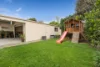 91  Darriwill Street, Bell Post Hill, Vic 3215-Image