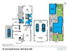 91  Darriwill Street, Bell Post Hill, Vic 3215-Floorplan