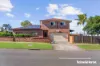 91 Dawson St, Fairfield Heights, NSW 2165
