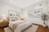 91 Dawson St, Fairfield Heights, NSW 2165-Image