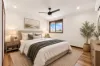 91 Dawson St, Fairfield Heights, NSW 2165-Image