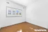 91 Dawson St, Fairfield Heights, NSW 2165-Image